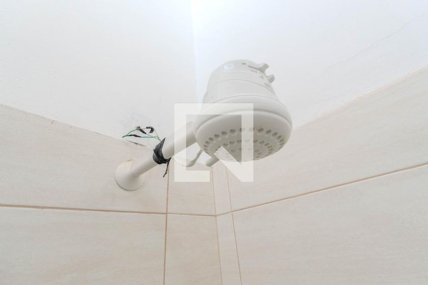 Apartamento, 2 quartos, 91 m² - Foto 25