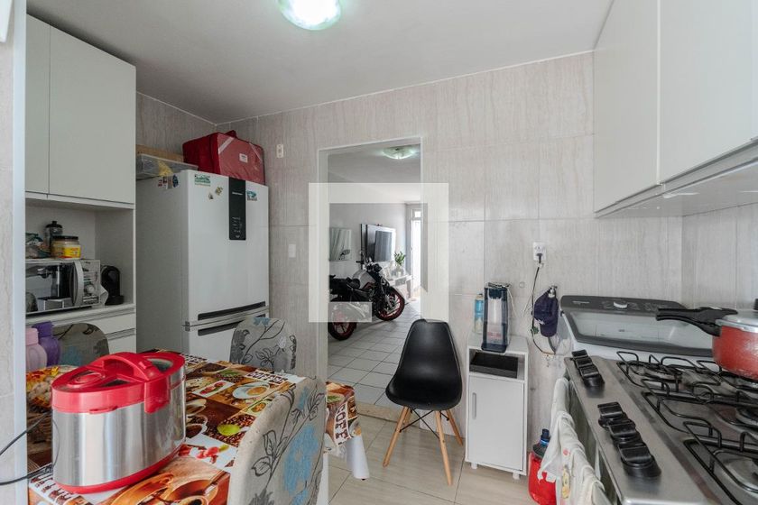 Apartamento, 2 quartos, 91 m² - Foto 28