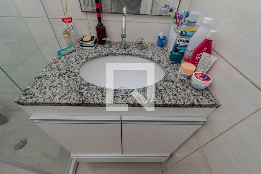 Apartamento, 2 quartos, 91 m² - Foto 23