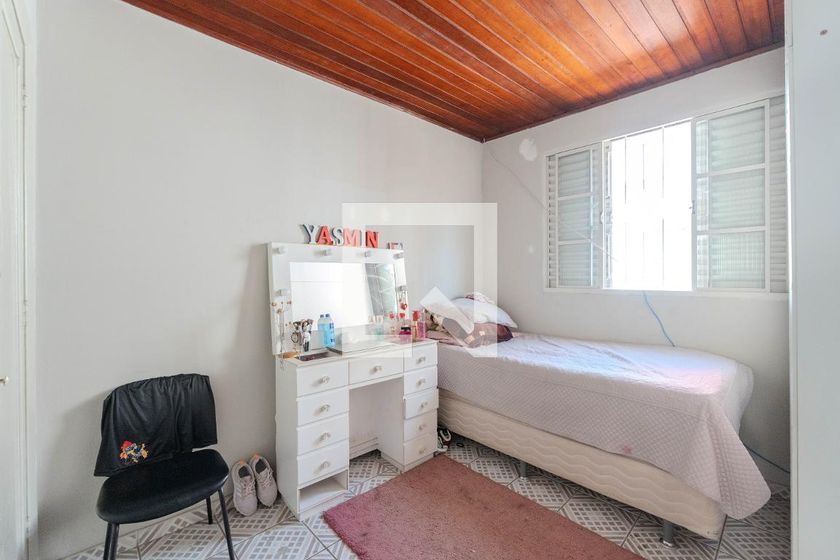 Apartamento, 2 quartos, 91 m² - Foto 8