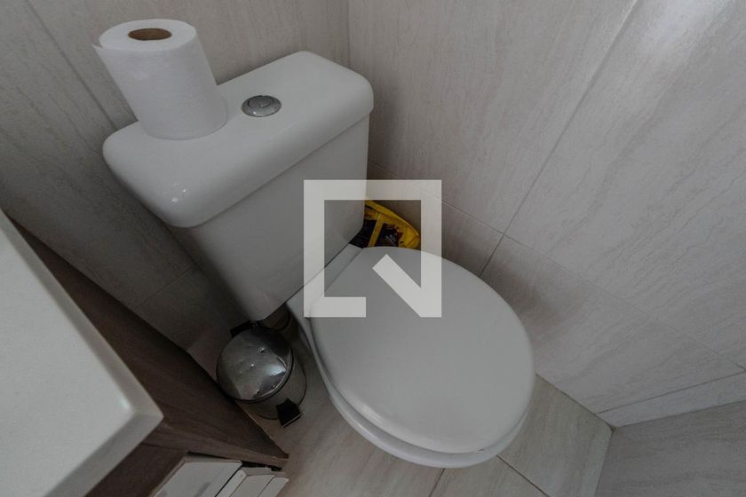 Apartamento, 2 quartos, 91 m² - Foto 33