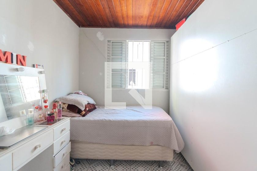 Apartamento, 2 quartos, 91 m² - Foto 9