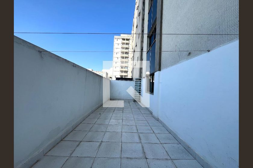 Apartamento, 1 quarto, 112 m² - Foto 6