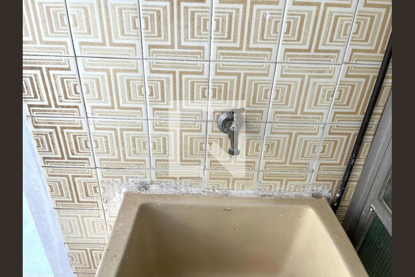 Apartamento, 1 quarto, 112 m² - Foto 26