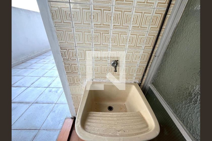 Apartamento, 1 quarto, 112 m² - Foto 25