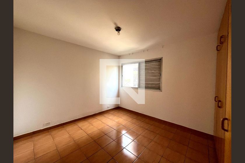 Apartamento, 1 quarto, 112 m² - Foto 7