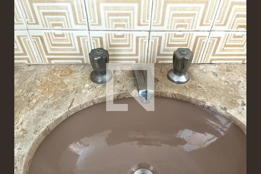 Apartamento, 1 quarto, 112 m² - Foto 18
