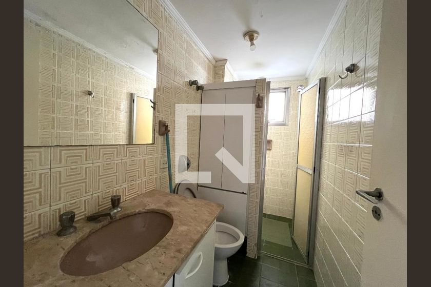 Apartamento, 1 quarto, 112 m² - Foto 12
