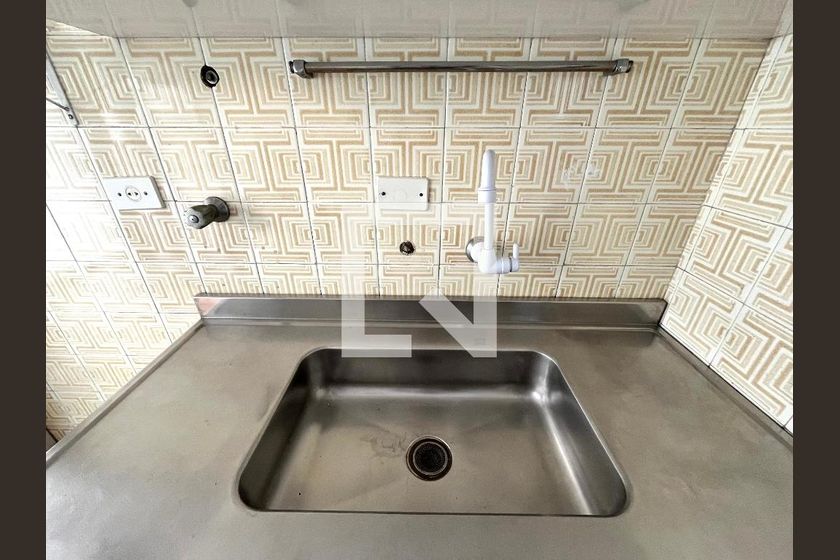 Apartamento, 1 quarto, 112 m² - Foto 21