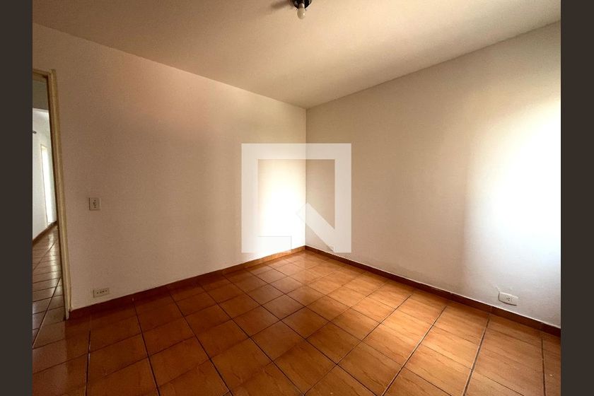 Apartamento, 1 quarto, 112 m² - Foto 8