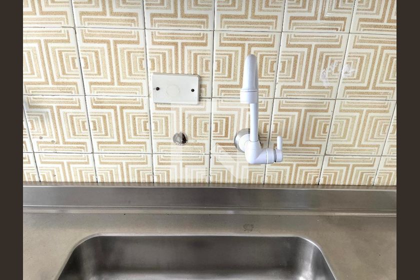 Apartamento, 1 quarto, 112 m² - Foto 22