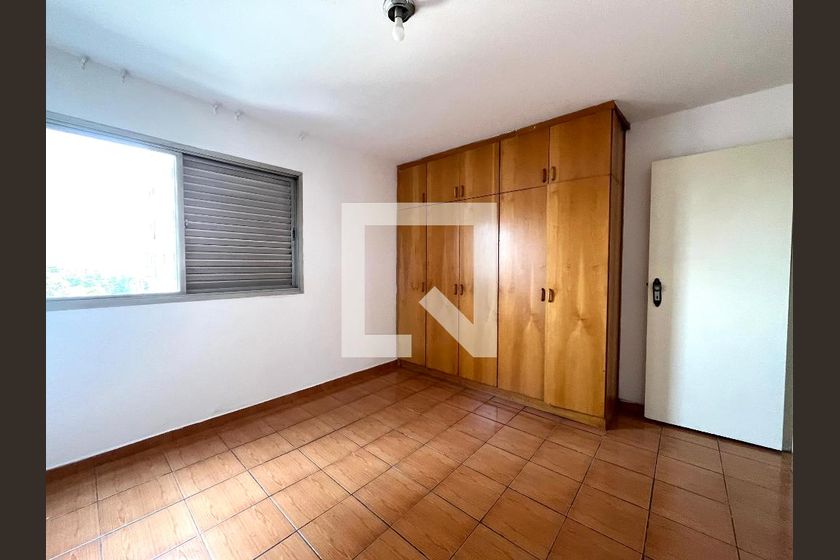 Apartamento, 1 quarto, 112 m² - Foto 10