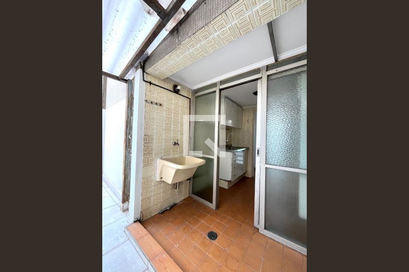 Apartamento, 1 quarto, 112 m² - Foto 24