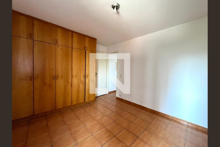 Apartamento, 1 quarto, 112 m² - Foto 9