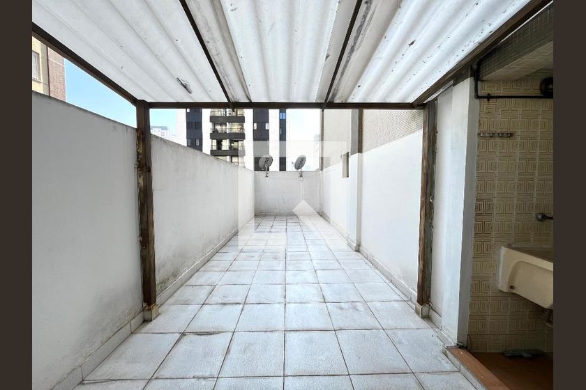 Apartamento, 1 quarto, 112 m² - Foto 27