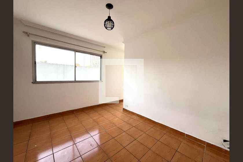 Apartamento, 1 quarto, 112 m² - Foto 3