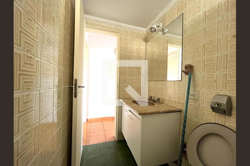 Apartamento, 1 quarto, 112 m² - Foto 14