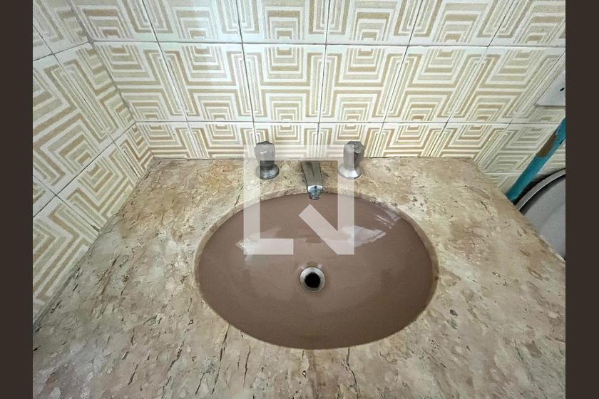 Apartamento, 1 quarto, 112 m² - Foto 17