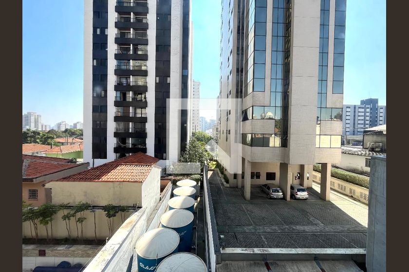 Apartamento, 1 quarto, 112 m² - Foto 11