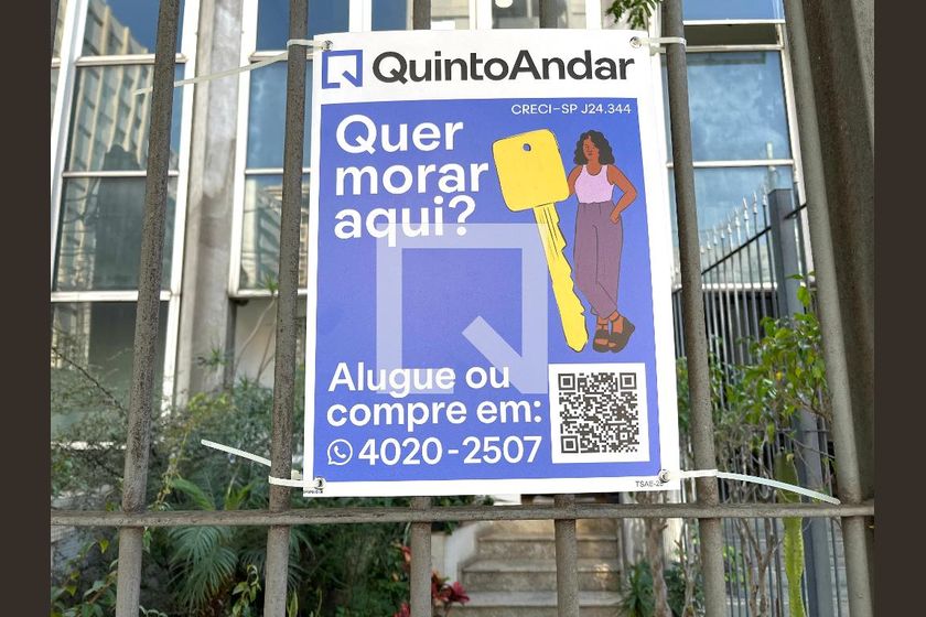 Apartamento, 1 quarto, 112 m² - Foto 31
