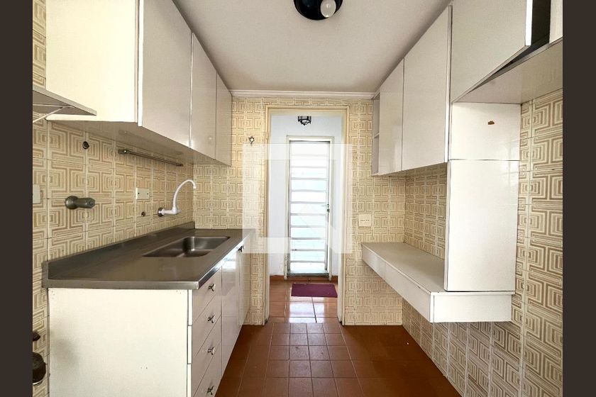 Apartamento, 1 quarto, 112 m² - Foto 20