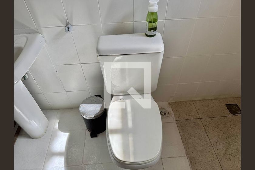 Casa, 4 quartos, 182 m² - Foto 13