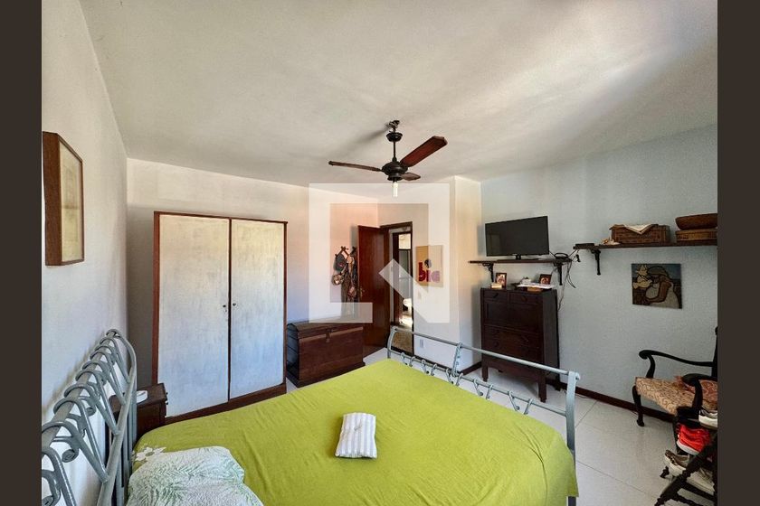 Casa, 4 quartos, 182 m² - Foto 18