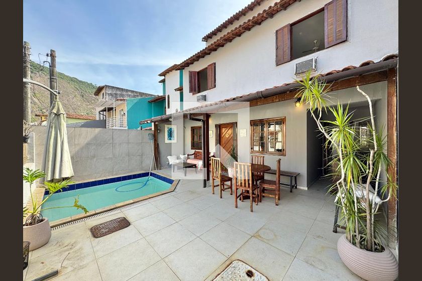 Casa, 4 quartos, 182 m² - Foto 59