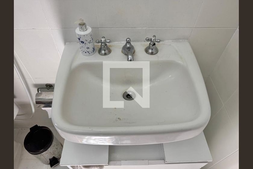 Casa, 4 quartos, 182 m² - Foto 31
