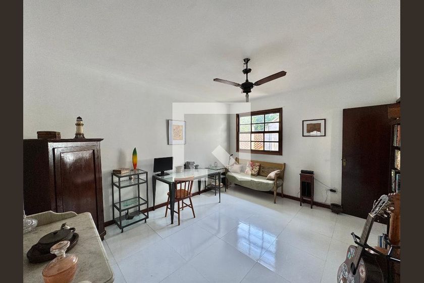 Casa, 4 quartos, 182 m² - Foto 21