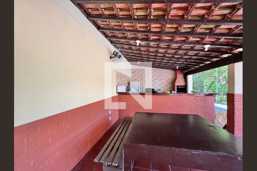 Casa, 4 quartos, 182 m² - Foto 72