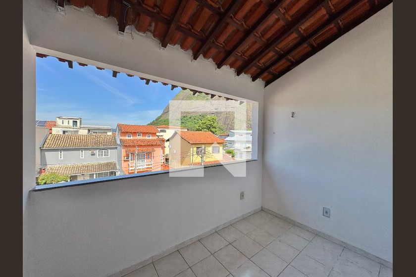 Casa, 4 quartos, 182 m² - Foto 48