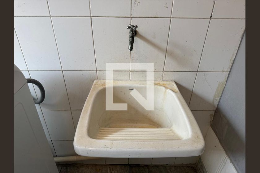 Casa, 4 quartos, 182 m² - Foto 51