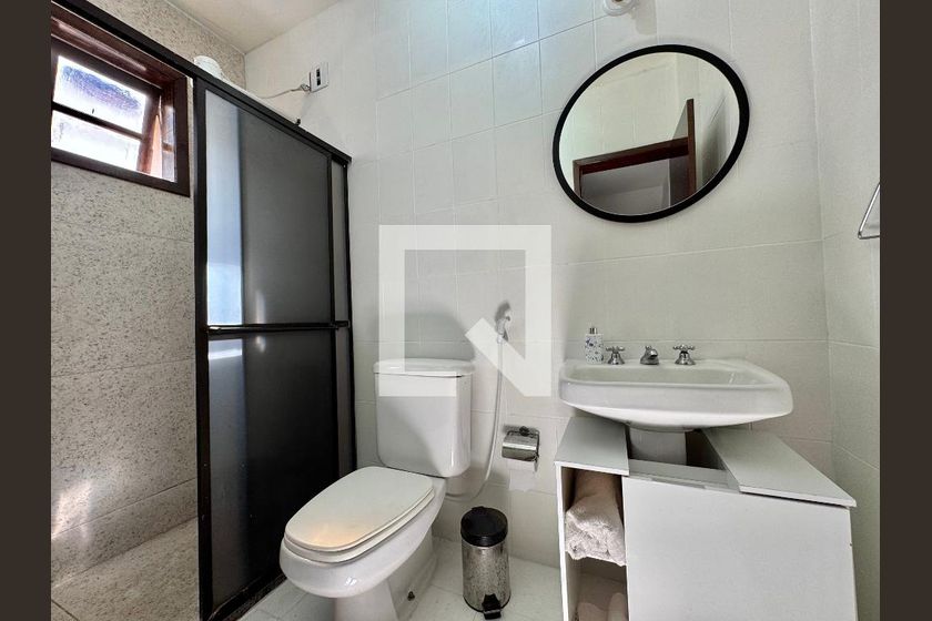 Casa, 4 quartos, 182 m² - Foto 29