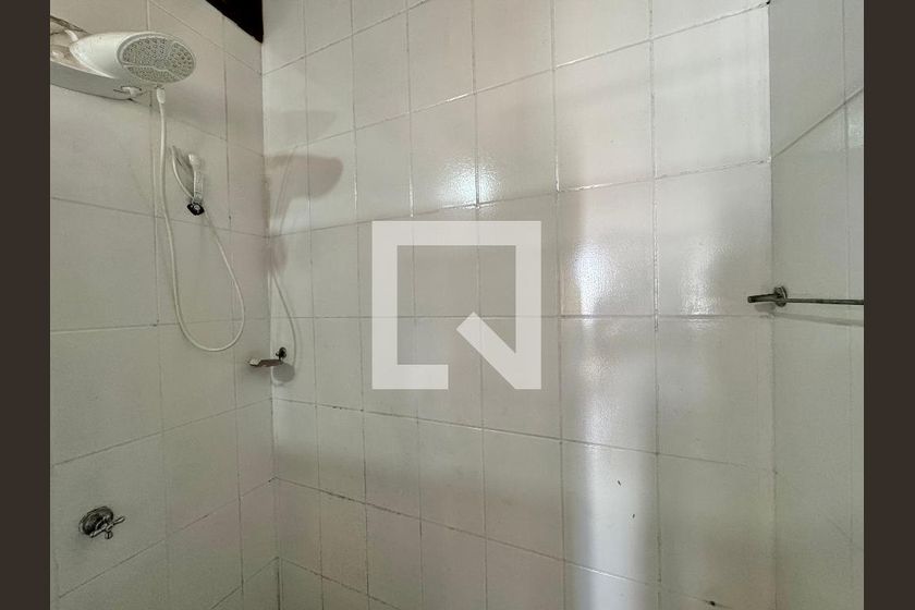 Casa, 4 quartos, 182 m² - Foto 36