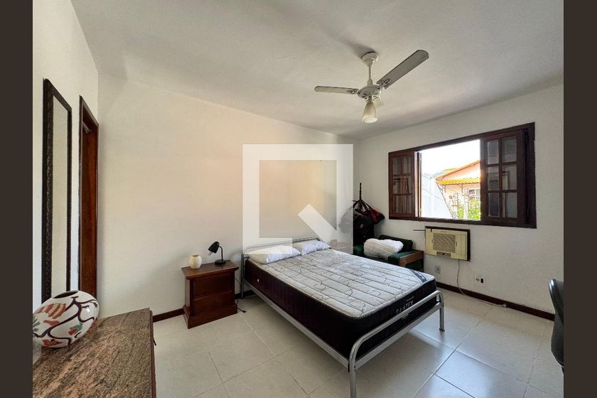 Casa, 4 quartos, 182 m² - Foto 9