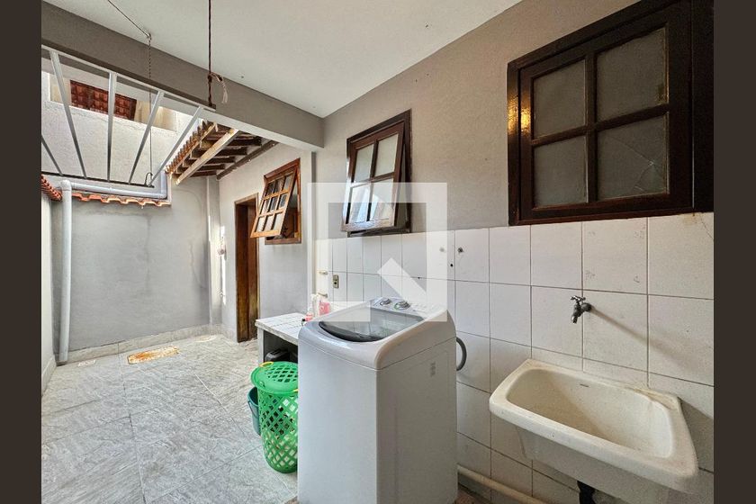 Casa, 4 quartos, 182 m² - Foto 50