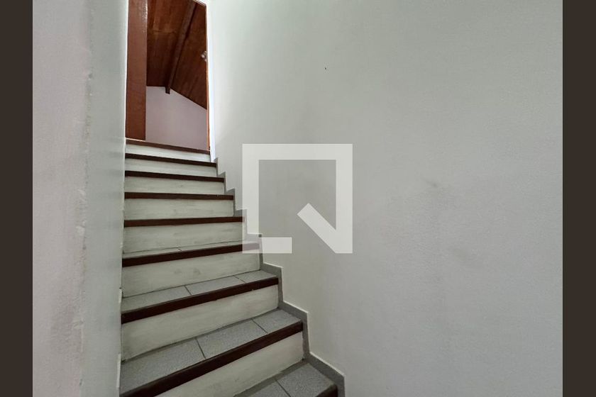 Casa, 4 quartos, 182 m² - Foto 23