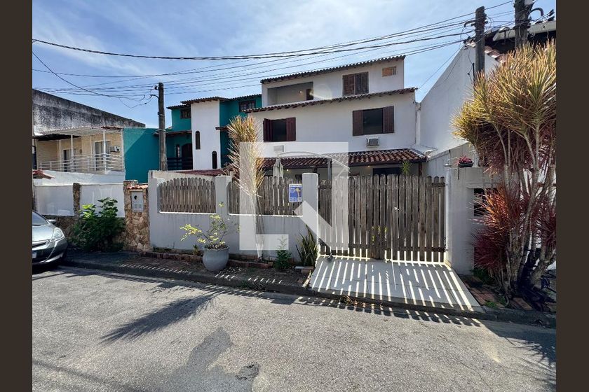 Casa, 4 quartos, 182 m² - Foto 80
