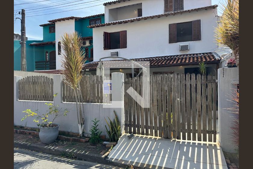 Casa, 4 quartos, 182 m² - Foto 79