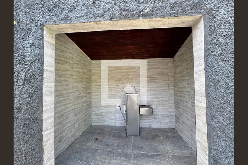 Casa, 4 quartos, 182 m² - Foto 73
