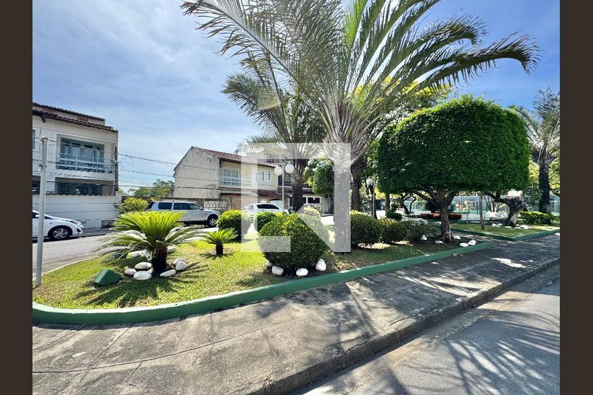Casa, 4 quartos, 182 m² - Foto 67