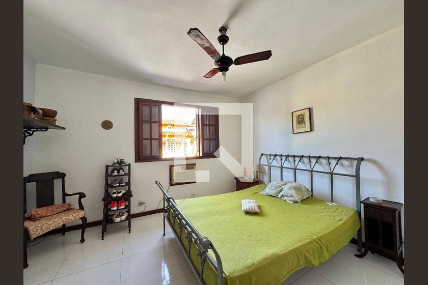 Casa, 4 quartos, 182 m² - Foto 17