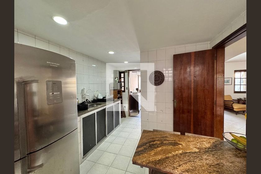 Casa, 4 quartos, 182 m² - Foto 43