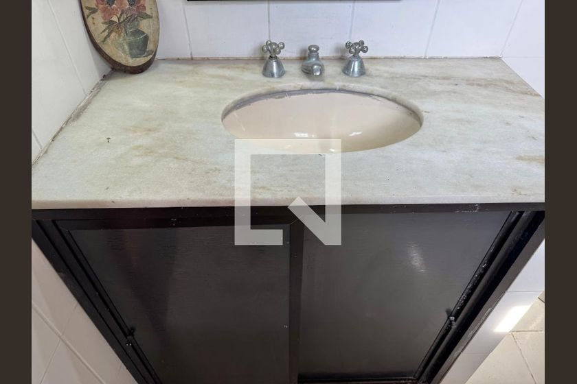 Casa, 4 quartos, 182 m² - Foto 34