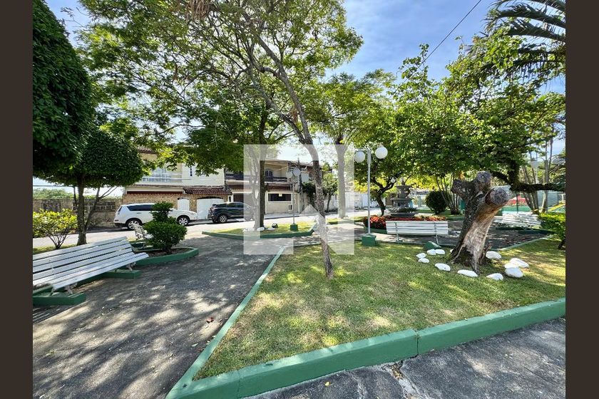 Casa, 4 quartos, 182 m² - Foto 68