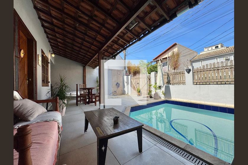 Casa, 4 quartos, 182 m² - Foto 61