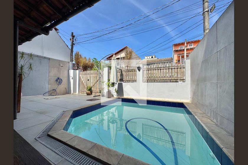 Casa, 4 quartos, 182 m² - Foto 62