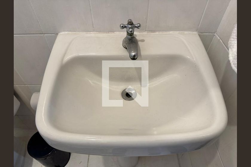 Casa, 4 quartos, 182 m² - Foto 38