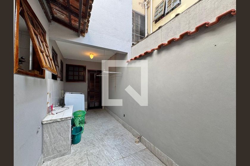 Casa, 4 quartos, 182 m² - Foto 47